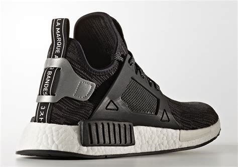 Buy Nmd Xr1 Shoes: New Releases & Iconic Styles 